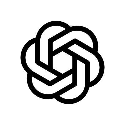 OpenAI reasoning model